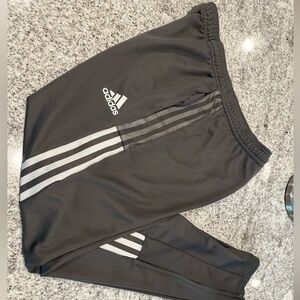Adidas Pants